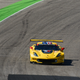 Illustration for article titled 2018 Mobil1 SportsCar Grand Prix Photodump